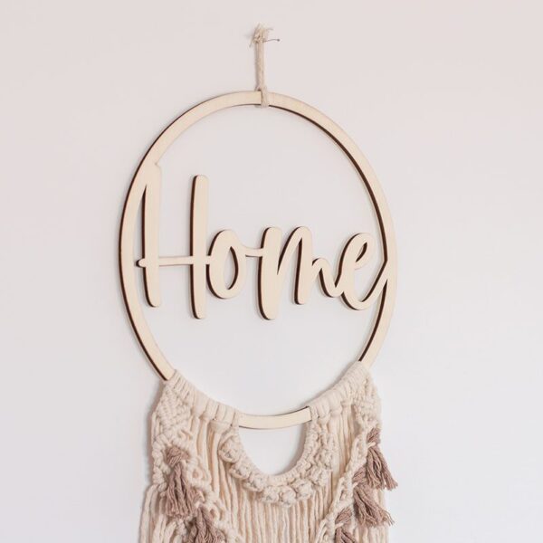 Aro_macrame_home_close_up