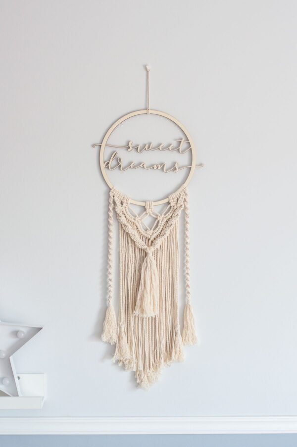 Aro_Sweet_Dreams_Macrame_1